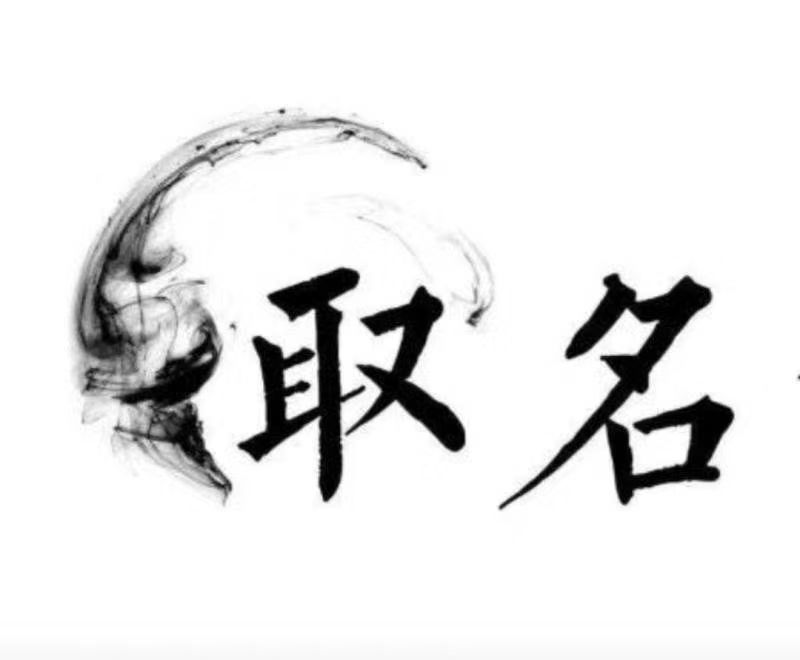  桦川宝宝取名 大师一对一人工起名
